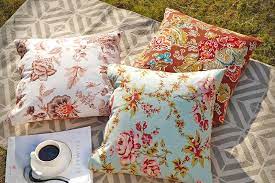 Cushion Covers