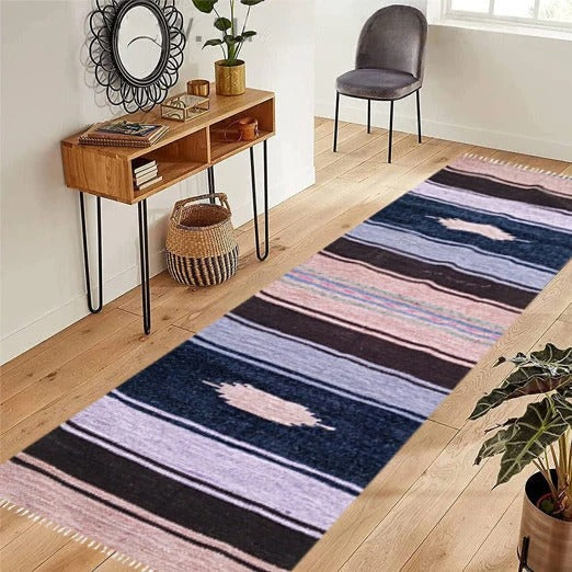 Kilim Runners Collection - 2 (2ft x 6ft)