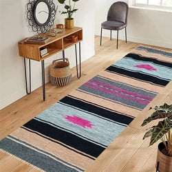 Kilim Runners Collection - 1 (2ft x 6ft)