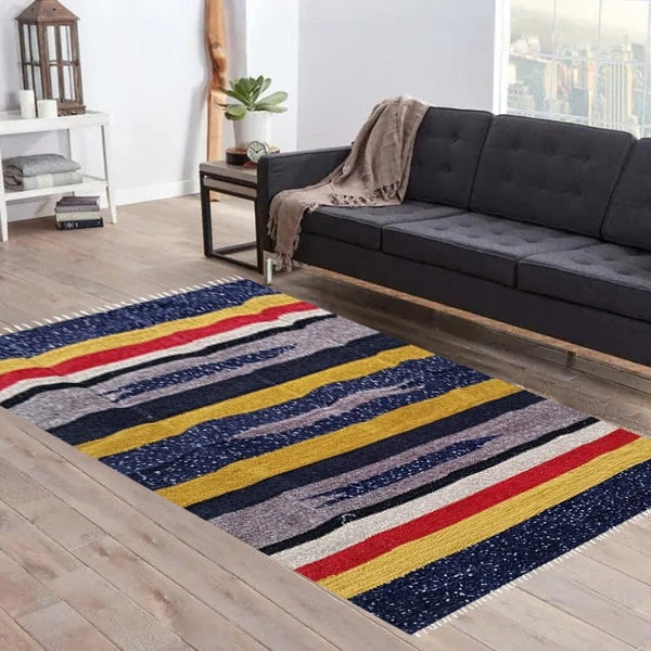 Kilim Collection - 1 (3ftx5ft)