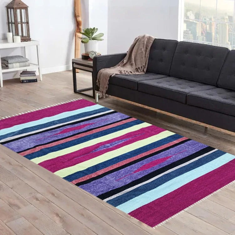 Kilim Collection (3ftx5ft)