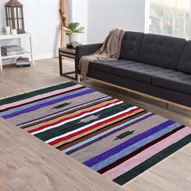 Kilim Collection (3ftx5ft)