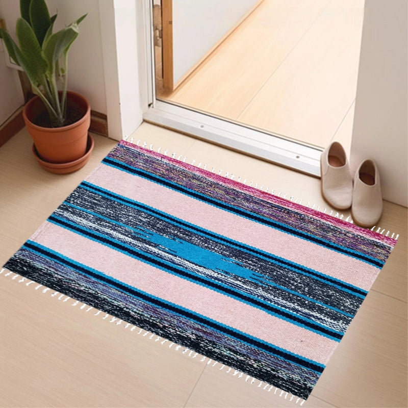 Footmats (Vol 2) 2.5ft x 1.5ft