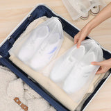 Portable Shoe Bag Pack 5