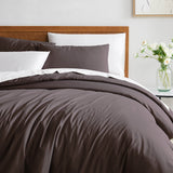 3pc Duvet Set cototn stain  t300 Export qulaity