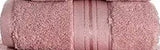 Super George Towel (Pink)