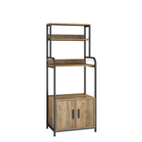 Dare Baker's Kitchen Living Room Organizer Rack - waseeh.com