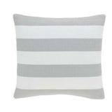 Grey Nordic Cushion Covers Pack 6