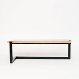 Morza The Turn Center Coffee Table -Special