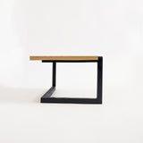 Morza The Turn Center Coffee Table -Special