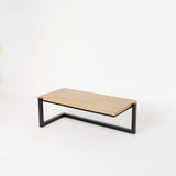 Morza The Turn Center Coffee Table -Special