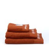 Towel Pack of 2