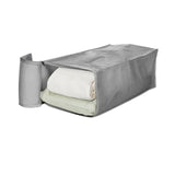 Foldable Dust Cover Kit