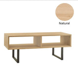 Larkie TV Console Storage Organizer Table Decor - waseeh.com