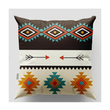 Southwestern Cushion Cover Pack 4