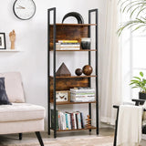 European Style Multipurpose Home Rack