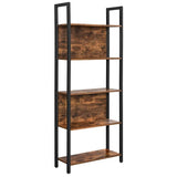 European Style Multipurpose Home Rack