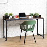 Overbed Lazy Multiuse Working Desk - Special