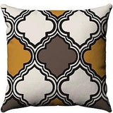 Mix & Match Cushion Cover Pack of 4