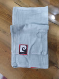 Hand Towel Pack of 6