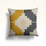 Rug Case Southwestern Cushion Cover Pack of 4