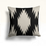 Home Decor Geometric Cushion Cover pack of 4
