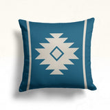 Home Decor Geometric Cushion Cover pack of 4