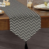 Massy Cally Table Runner