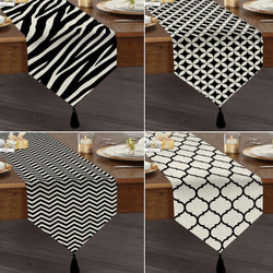 Massy Cally Table Runner