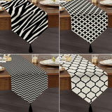 Massy Cally Table Runner