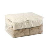 Clothes Storage Containers Pack of 3