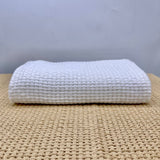 BAMBOO Baby Blanket Soft Newborn Winter