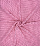 BAMBOO Baby Blanket Soft Newborn Winter