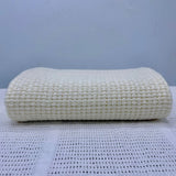 BAMBOO Baby Blanket Soft Newborn Winter