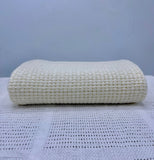 BAMBOO Baby Blanket Soft Newborn Winter