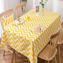 Spatcho Table Cover