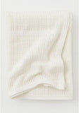 BAMBOO Cotton Soft Baby Blanket