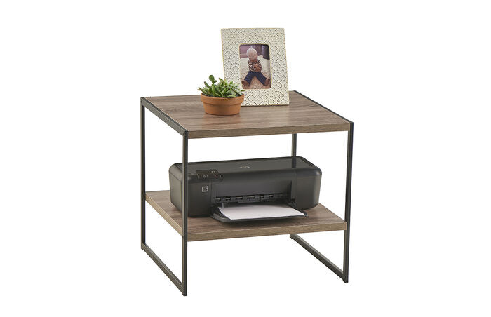 The Side Table - waseeh.com