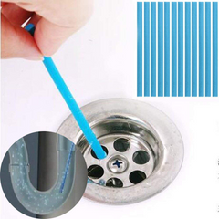 Sani Sticks (Pack of 2) - waseeh.com