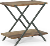 Christopher Knight Home Sofa Side Table - waseeh.com