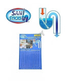 Sani Sticks (Pack of 2) - waseeh.com