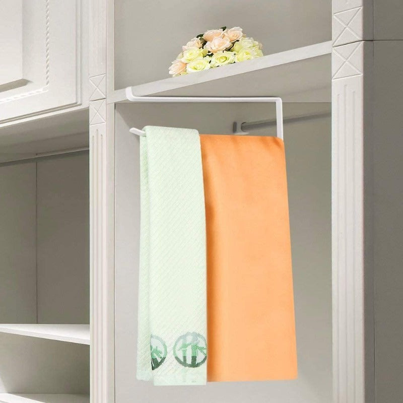Towel Roll Paper Holder - waseeh.com
