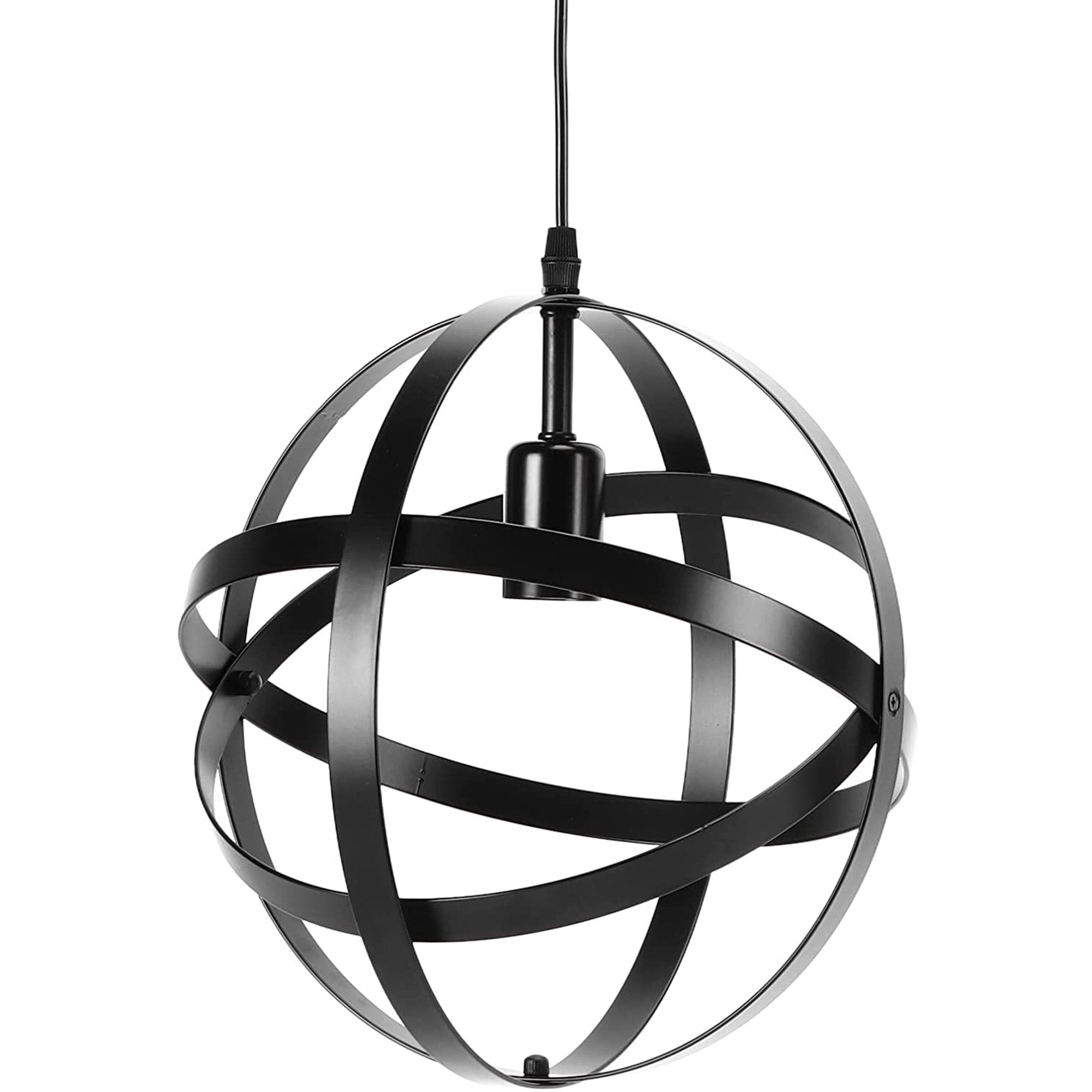 Licperron Pendant Ceiling Lamp Light - waseeh.com