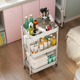 Wild Universal Trolley (PP) - waseeh.com