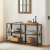 The Entryway Lounge Living Room Table - waseeh.com