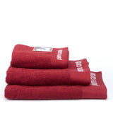 Towel Pack of 2