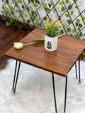 Sterling Tables (Seesham Wood) - waseeh.com