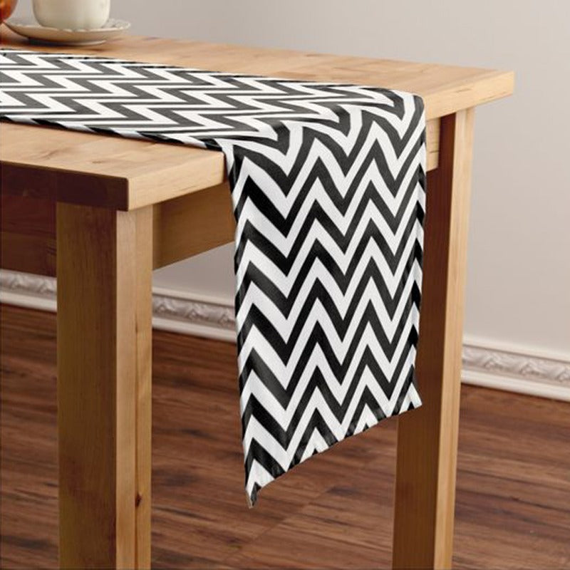 Modern European Simple Table Cover