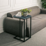 The Genre Coffee Bed Sofa Side End Table - waseeh.com