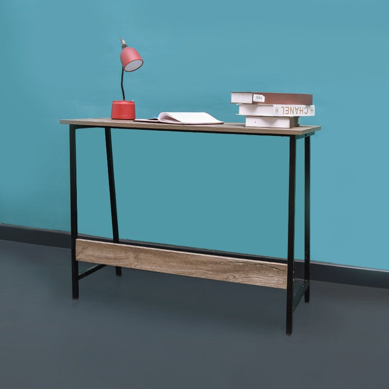 Viewee Classy Home Office Writing Organizer Desk Table - waseeh.com